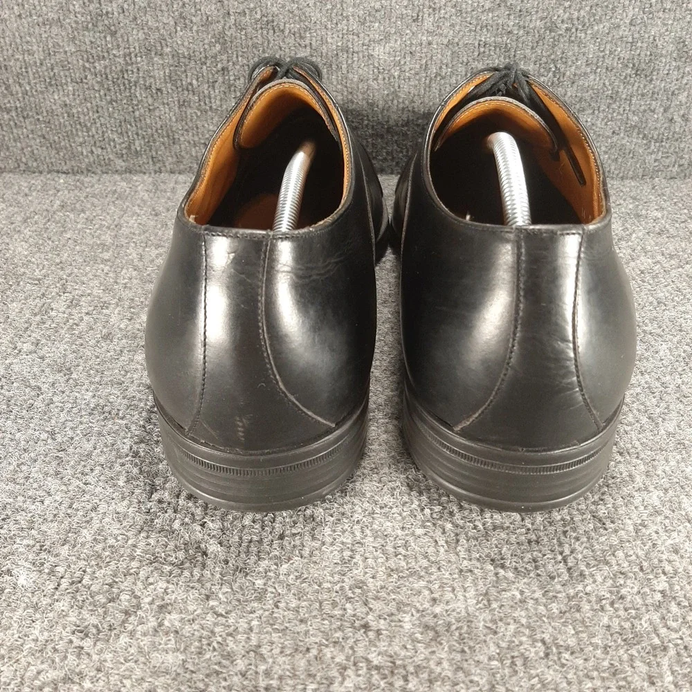 Florsheim comfortech oxford